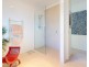 136 Sanctuary Point Road, Sanctuary Point NSW 2540