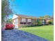 14 Commonwealth Avenue, Wrights Beach NSW 2540