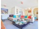14 Commonwealth Avenue, Wrights Beach NSW 2540