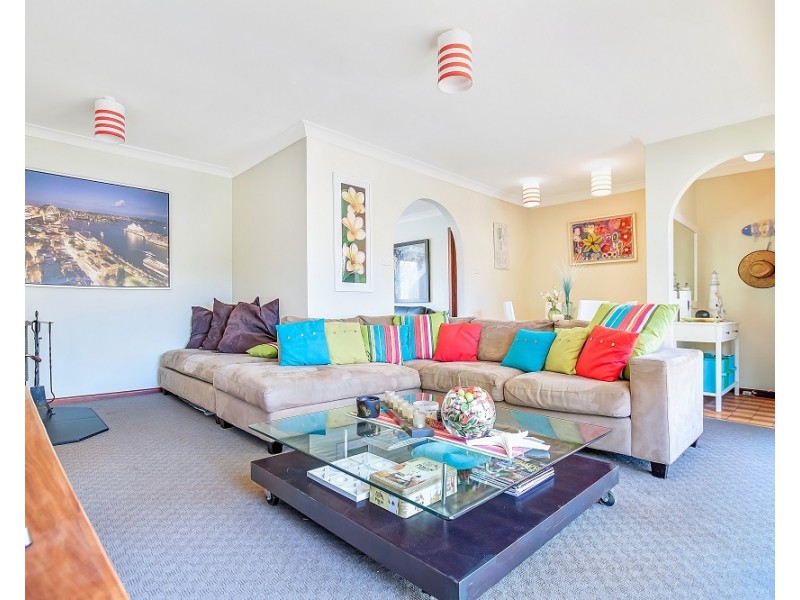 14 Commonwealth Avenue, Wrights Beach NSW 2540