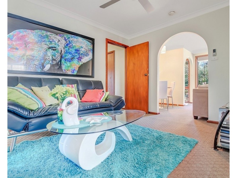 14 Commonwealth Avenue, Wrights Beach NSW 2540