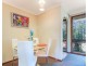 14 Commonwealth Avenue, Wrights Beach NSW 2540