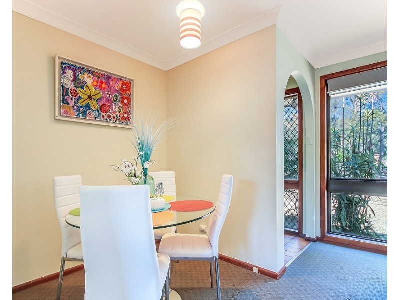 14 Commonwealth Avenue, Wrights Beach NSW 2540