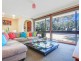 14 Commonwealth Avenue, Wrights Beach NSW 2540