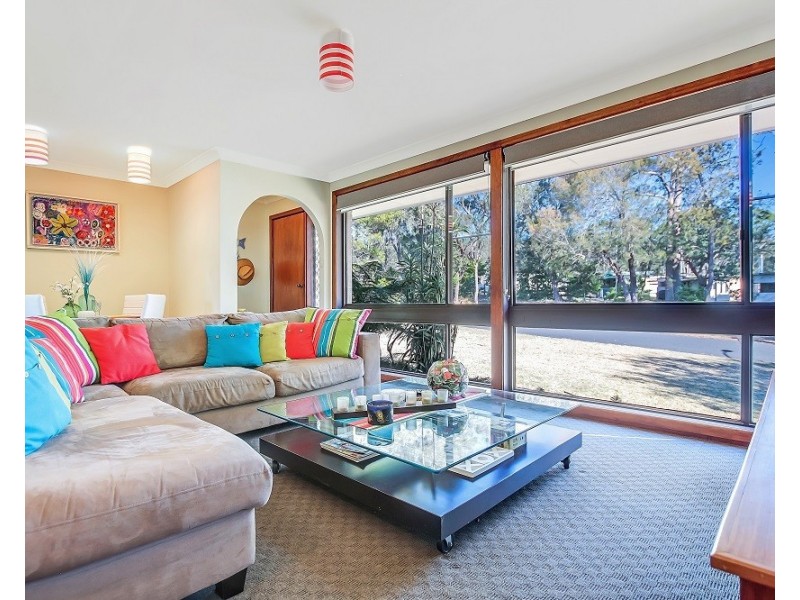 14 Commonwealth Avenue, Wrights Beach NSW 2540