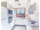 14 Commonwealth Avenue, Wrights Beach NSW 2540