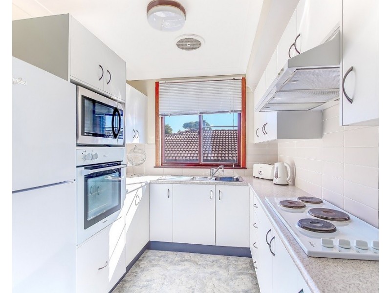 14 Commonwealth Avenue, Wrights Beach NSW 2540
