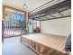 14 Commonwealth Avenue, Wrights Beach NSW 2540