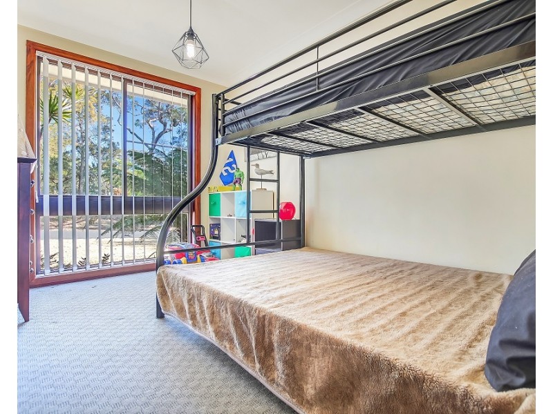 14 Commonwealth Avenue, Wrights Beach NSW 2540