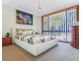 14 Commonwealth Avenue, Wrights Beach NSW 2540