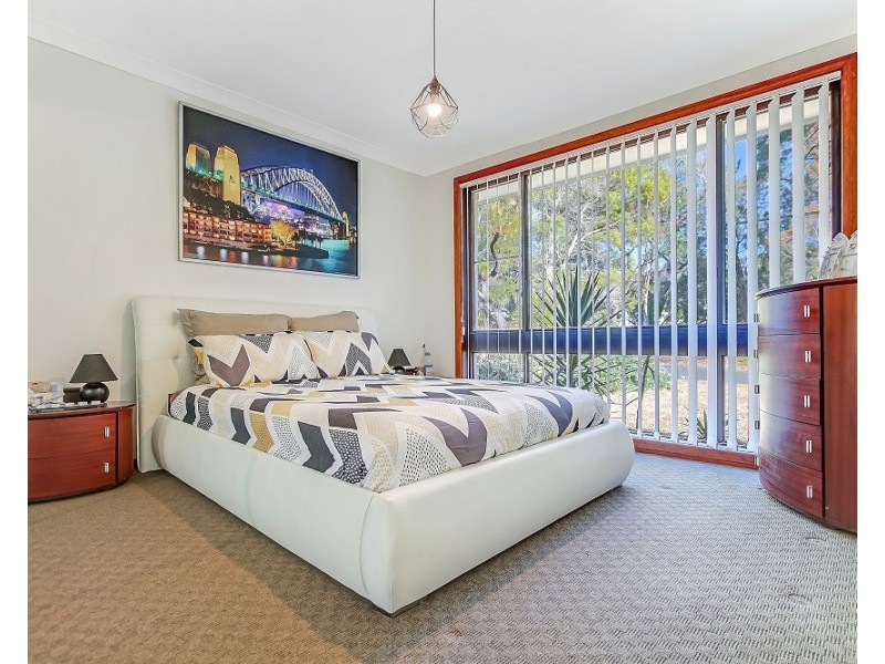 14 Commonwealth Avenue, Wrights Beach NSW 2540