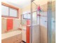 14 Commonwealth Avenue, Wrights Beach NSW 2540