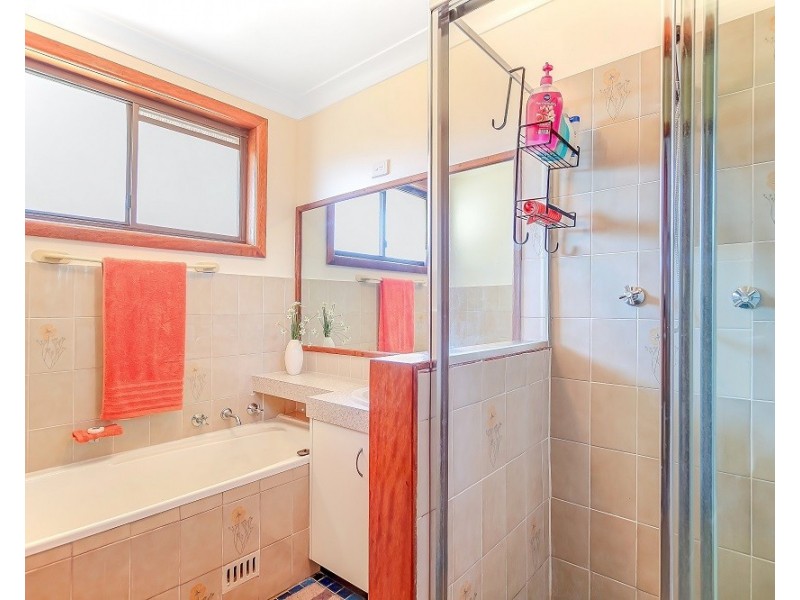 14 Commonwealth Avenue, Wrights Beach NSW 2540