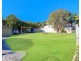 14 Commonwealth Avenue, Wrights Beach NSW 2540