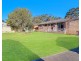 14 Commonwealth Avenue, Wrights Beach NSW 2540