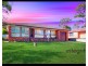 82 Walmer Avenue, Sanctuary Point NSW 2540
