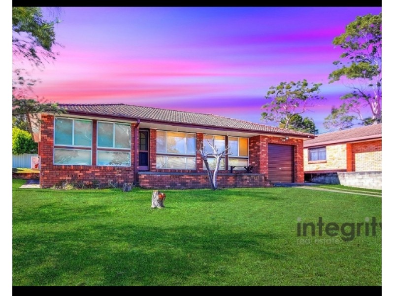 82 Walmer Avenue, Sanctuary Point NSW 2540