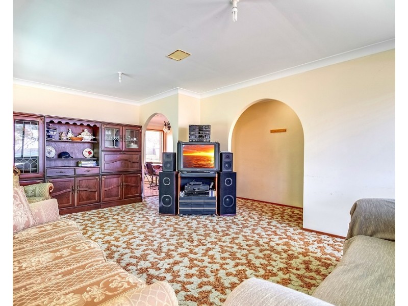 82 Walmer Avenue, Sanctuary Point NSW 2540