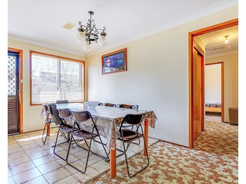 82 Walmer Avenue, Sanctuary Point NSW 2540