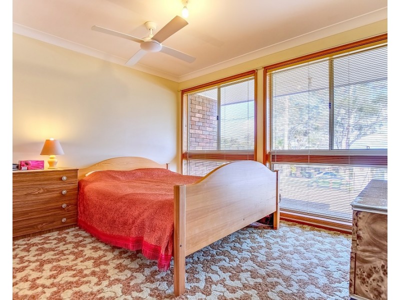 82 Walmer Avenue, Sanctuary Point NSW 2540