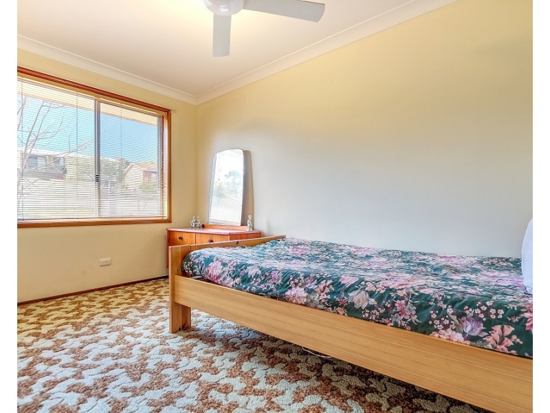 82 Walmer Avenue, Sanctuary Point NSW 2540