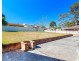 82 Walmer Avenue, Sanctuary Point NSW 2540