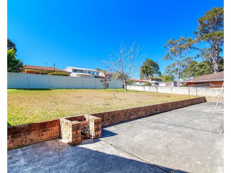 82 Walmer Avenue, Sanctuary Point NSW 2540
