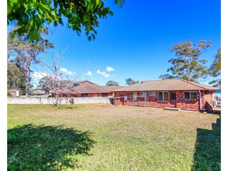 82 Walmer Avenue, Sanctuary Point NSW 2540