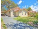 136 The Park Drive, Sanctuary Point NSW 2540