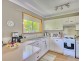 136 The Park Drive, Sanctuary Point NSW 2540