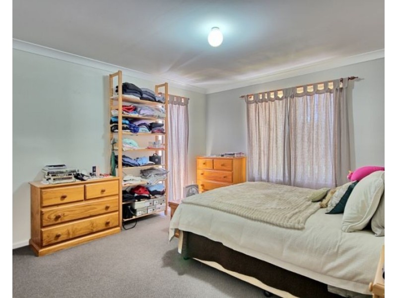 136 The Park Drive, Sanctuary Point NSW 2540