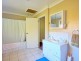 136 The Park Drive, Sanctuary Point NSW 2540