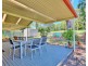 136 The Park Drive, Sanctuary Point NSW 2540