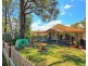 136 The Park Drive, Sanctuary Point NSW 2540