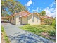 136 The Park Drive, Sanctuary Point NSW 2540