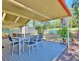 136 The Park Drive, Sanctuary Point NSW 2540