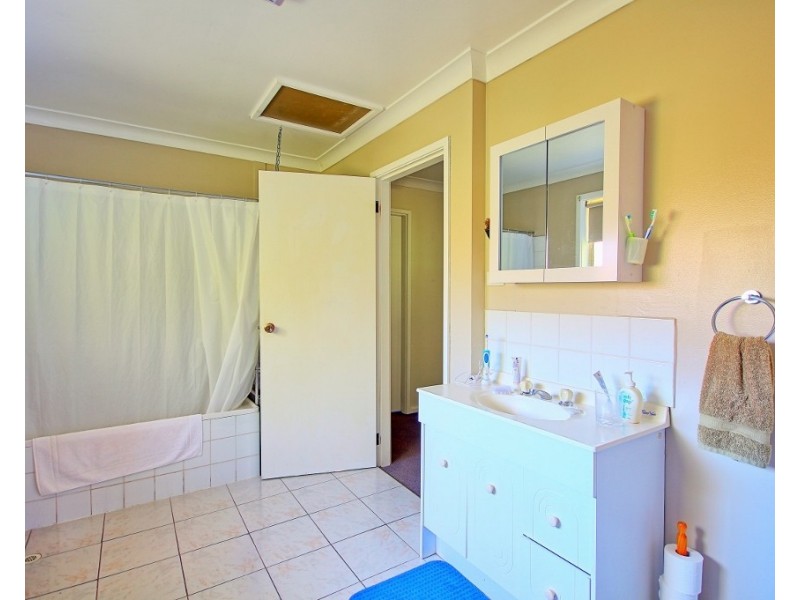 136 The Park Drive, Sanctuary Point NSW 2540