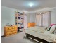 136 The Park Drive, Sanctuary Point NSW 2540