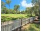 136 The Park Drive, Sanctuary Point NSW 2540
