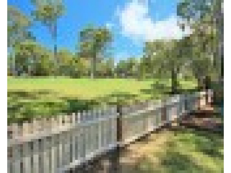 136 The Park Drive, Sanctuary Point NSW 2540