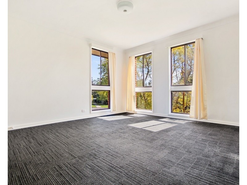 1/5 Campbell Place, Nowra NSW 2541