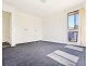 1/5 Campbell Place, Nowra NSW 2541