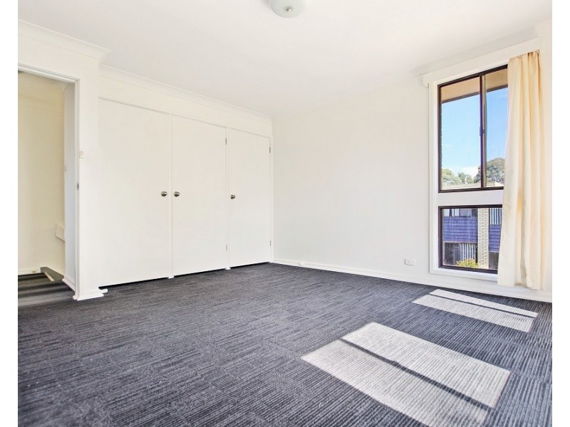 1/5 Campbell Place, Nowra NSW 2541