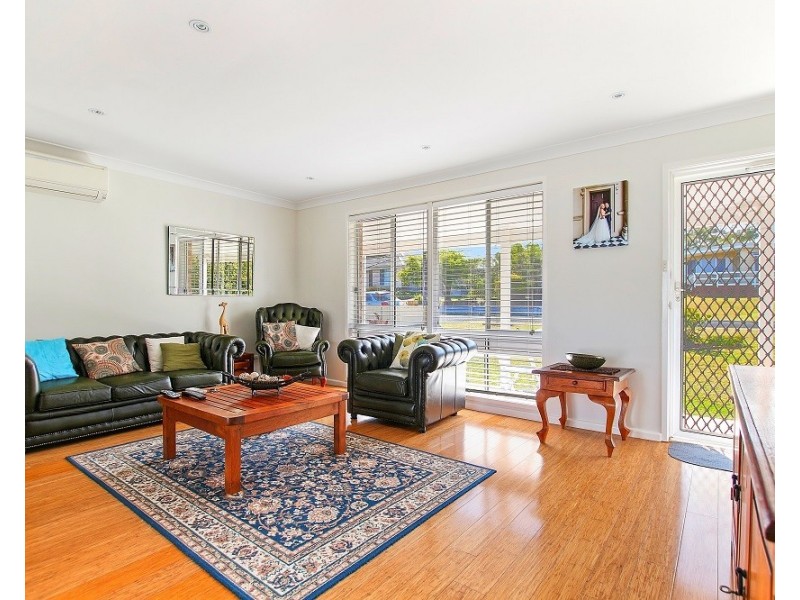 9 Albion Street, Sanctuary Point NSW 2540