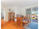 9 Albion Street, Sanctuary Point NSW 2540