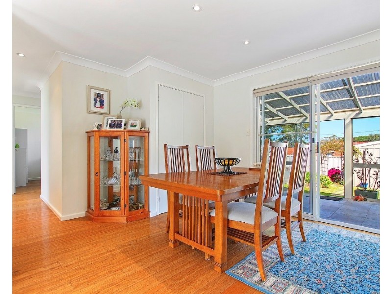 9 Albion Street, Sanctuary Point NSW 2540