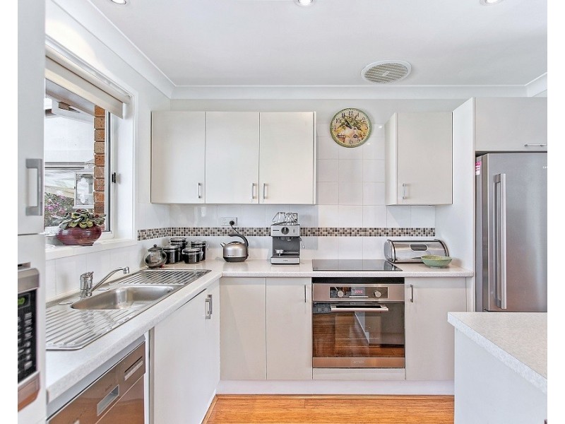 9 Albion Street, Sanctuary Point NSW 2540