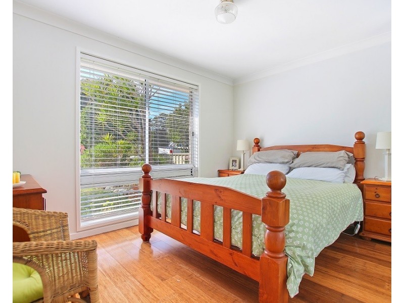 9 Albion Street, Sanctuary Point NSW 2540