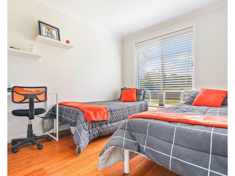 9 Albion Street, Sanctuary Point NSW 2540