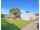 9 Albion Street, Sanctuary Point NSW 2540